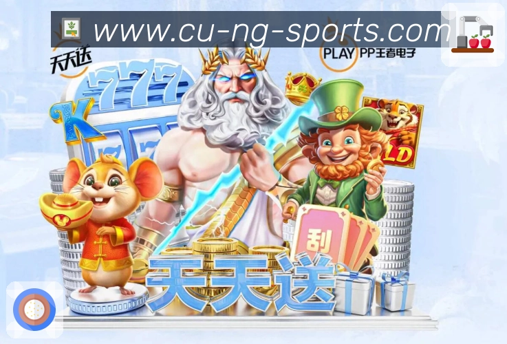 荣誉图B2